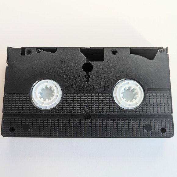 Scooby-Doo and the Witch's Ghost VHS 1999, Warner Brothers Family Entertainment - Picture 6 of 13